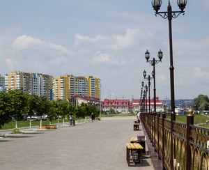 Image-preview_300x200