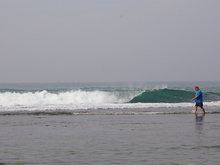 Image-rectangle_220_165