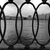 Image-square_50