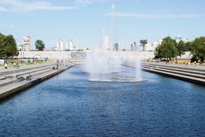 Image-preview_300x200