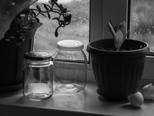 Image-rectangle_220_165