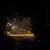 Image-square_50