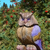 Image-square_50