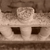 Image-square_50