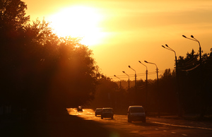 Image-preview_300x200