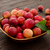 Image-square_50