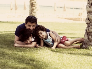 Image-preview_300x200