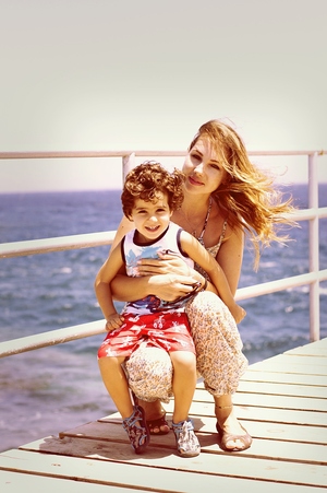 Image-preview_300x200