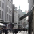 Image-square_50