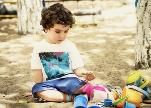 Image-preview_300x200
