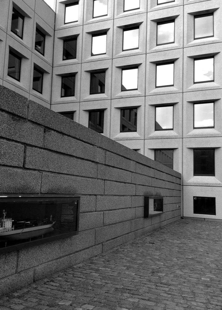 Image-normal