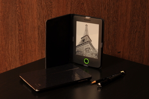 Image-preview_300x200
