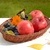Image-square_50