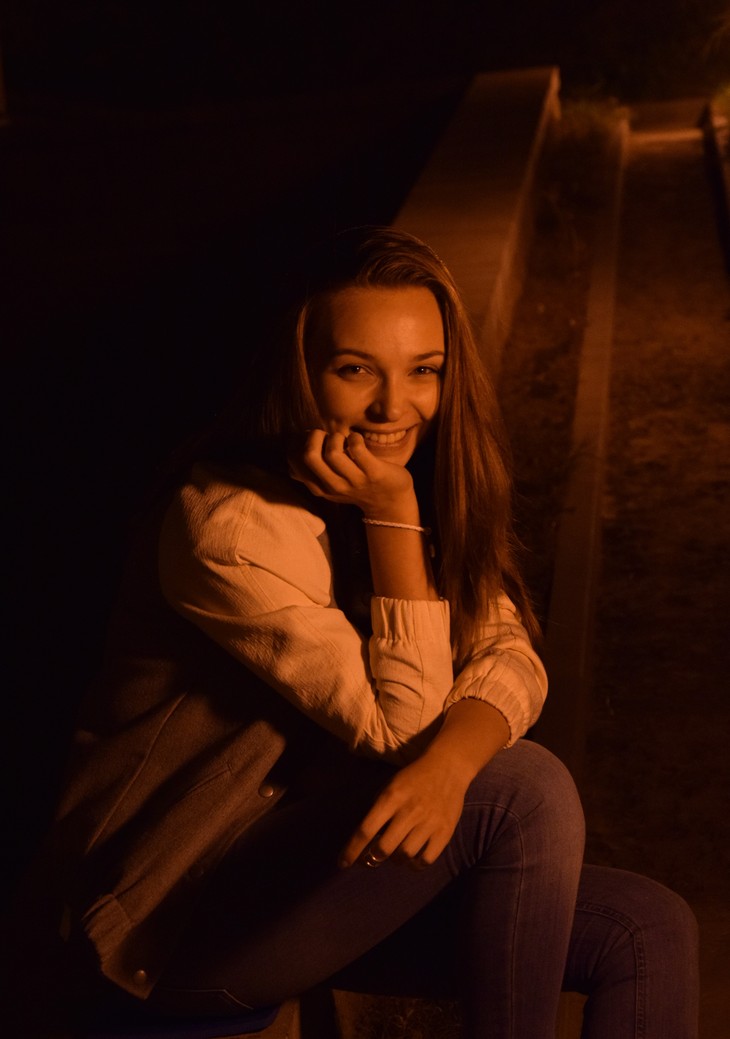 Image-normal