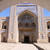 Image-square_50