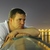Image-square_50