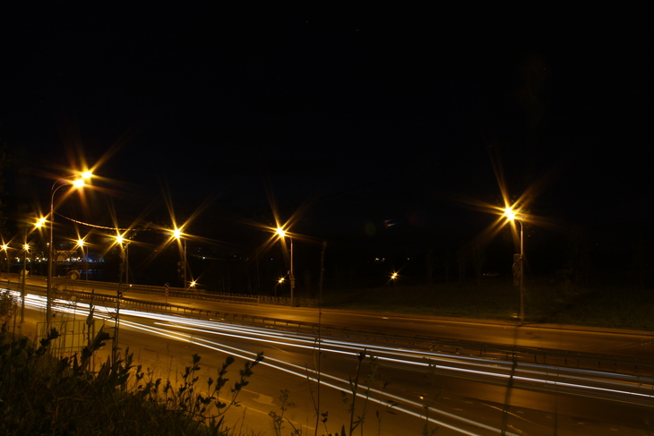 Image-normal