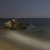 Image-square_50