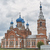 Image-square_50