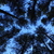 Image-square_50