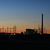 Image-square_50