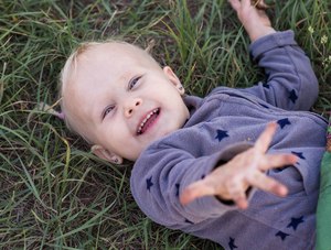 Image-preview_300x200