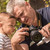 Image-square_50