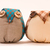 Image-square_50