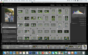 Image-preview_300x200