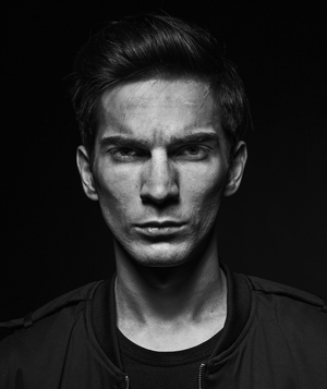 Image-preview_300x200