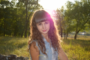 Image-preview_300x200