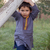 Image-square_50