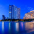 Image-square_50