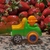 Image-square_50