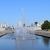 Image-square_50