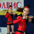 Image-square_50