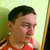 Image-square_50