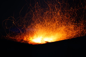 Image-preview_300x200