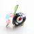 Image-square_50