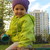 Image-square_50