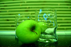 Image-preview_300x200