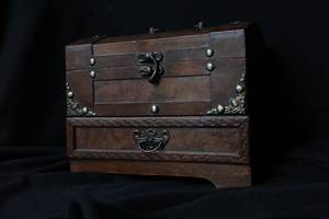 Image-preview_300x200