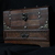 Image-square_50