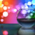Image-square_50