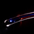 Image-square_50