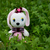 Image-square_50