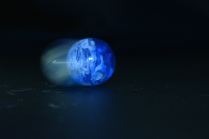 Image-preview_300x200