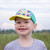 Image-square_50