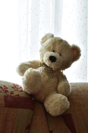 Image-preview_300x200