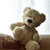 Image-square_50